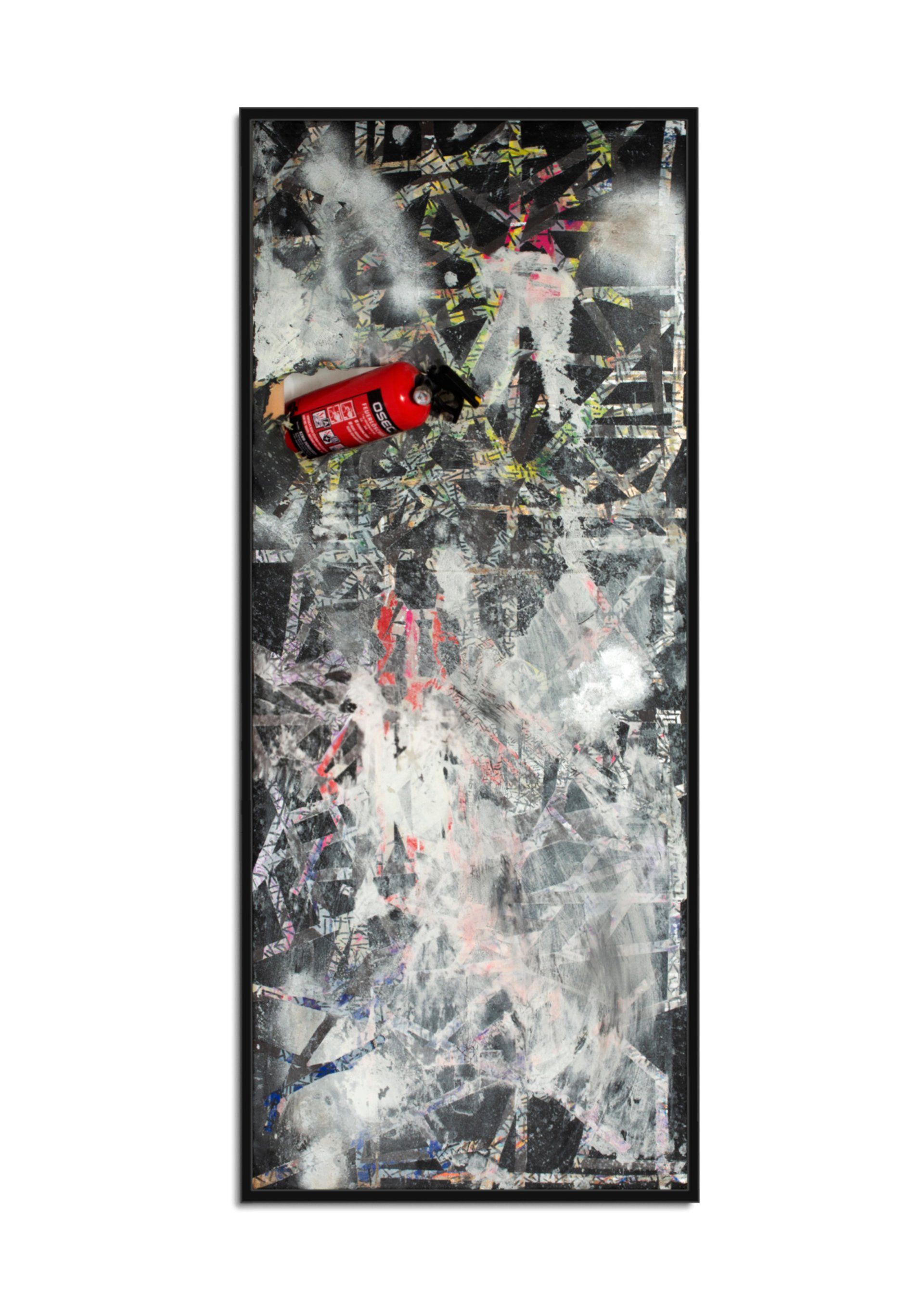 benyhill.cc adhs brandstifter