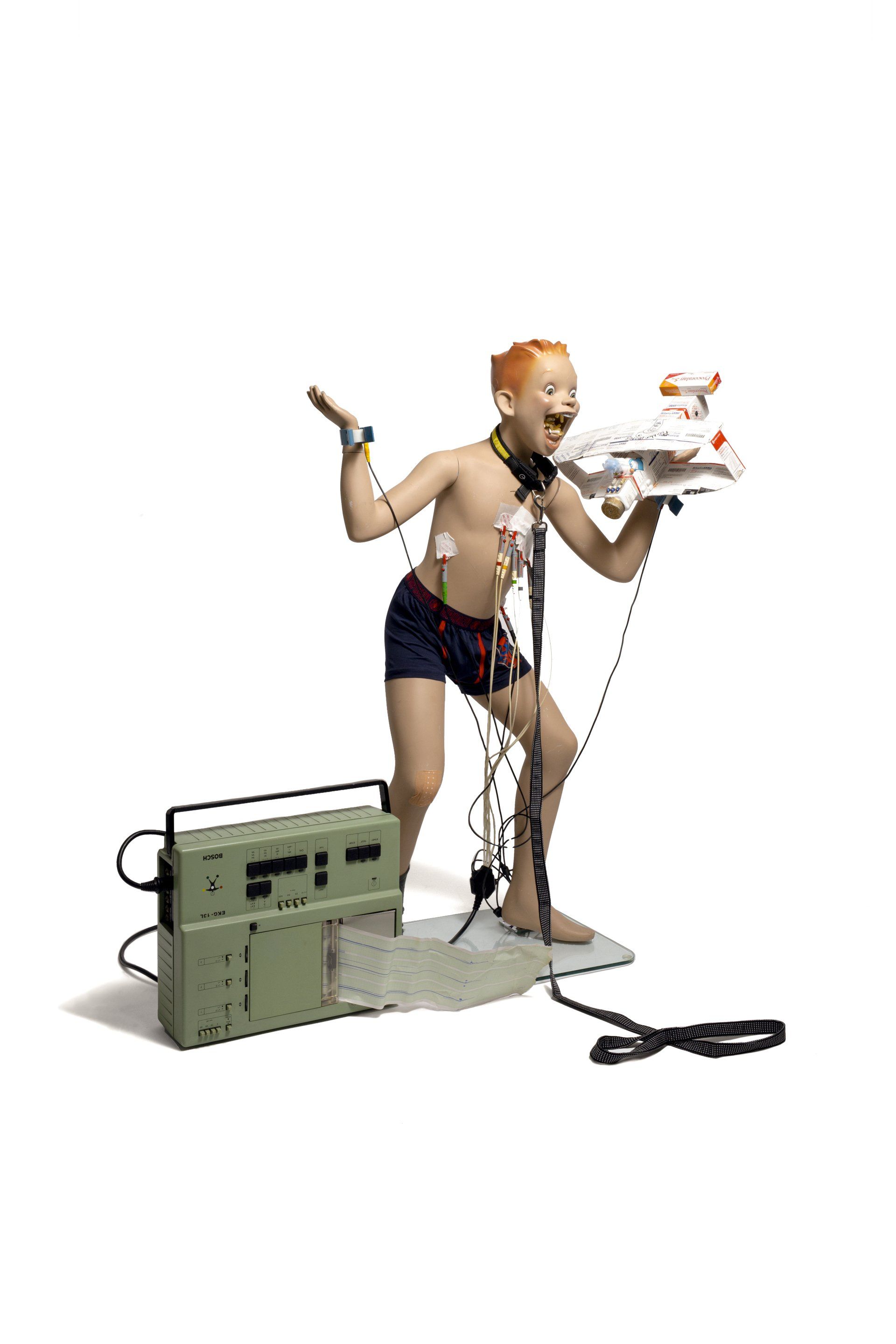 benyhill.cc adhs kinder kunst