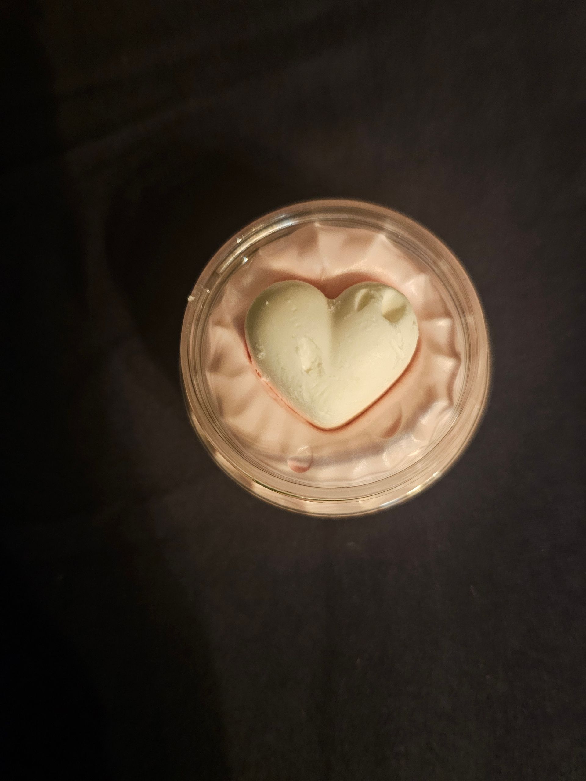 Strawberry Shortcake - Travel Size