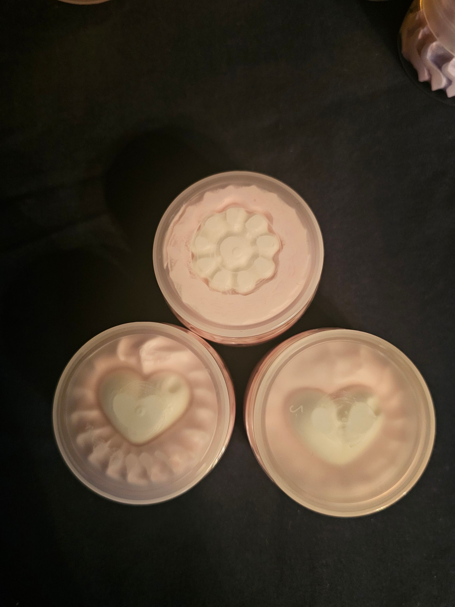 Strawberry Shortcake - Travel Size