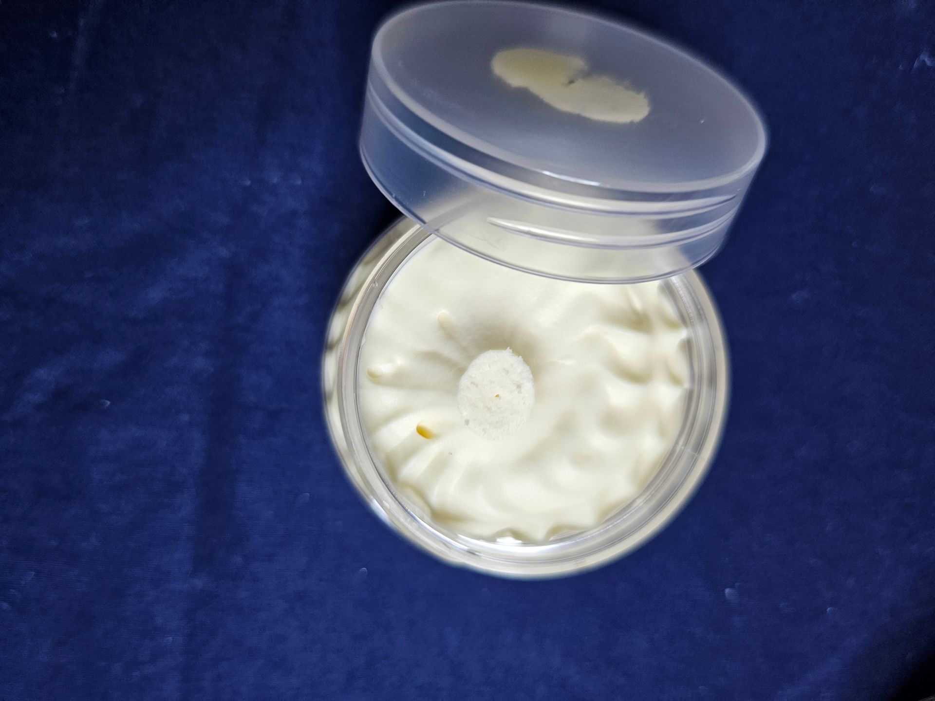 Piña Colada - Travel Size