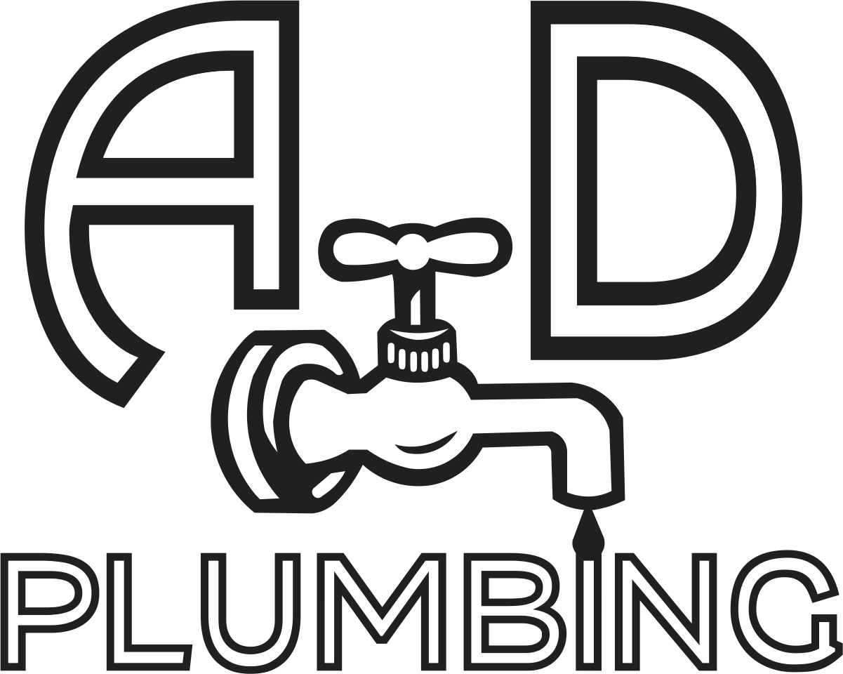 A&D Plumbing, Inc. A&D Plumbing, Inc.