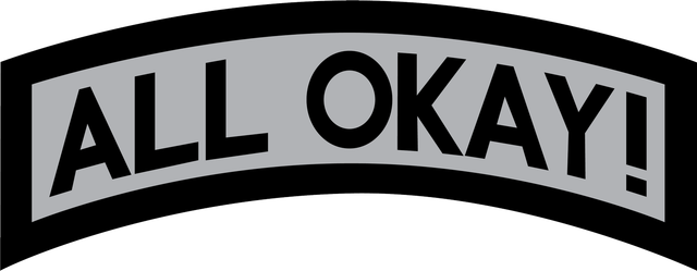 All Okay! Auto Repair
