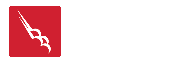 Canadian Avalanche Association