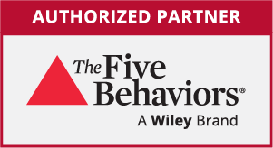 Wiley Authorized Partner