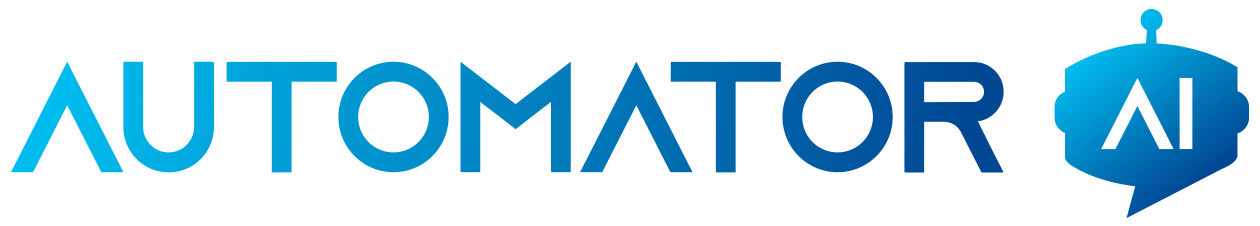 Automator AI