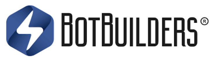 Bot Builders