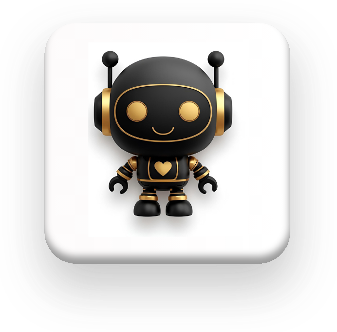 Chatbot Icon