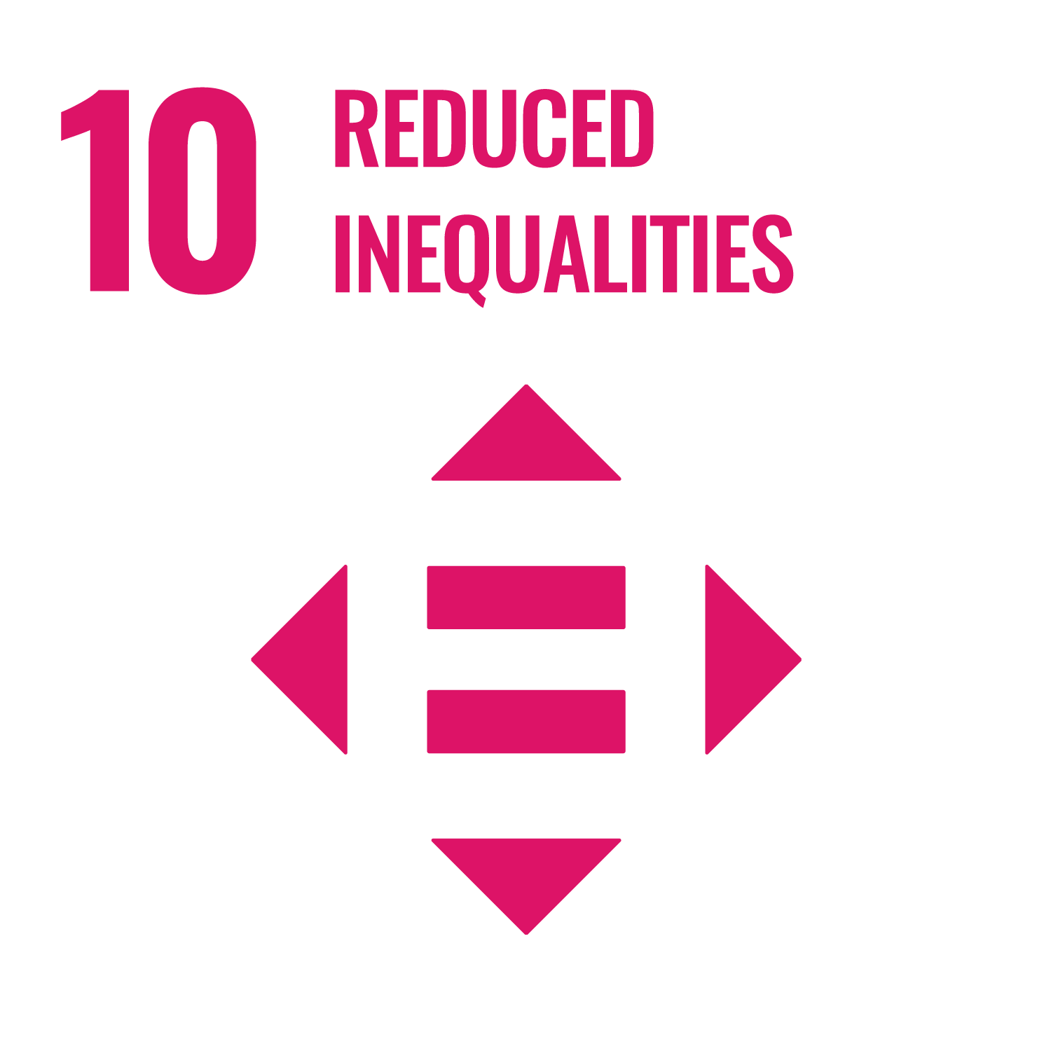 Reduce Inequalities