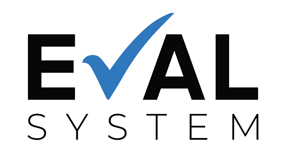 EvalSystem Logo