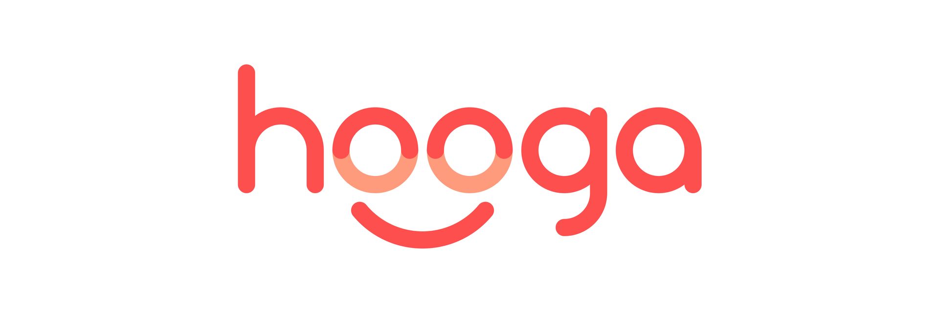 Hooga red/NIR, PEMF, grounding, and infrared heat devices