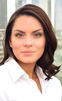 Dr. Georgianna Laws