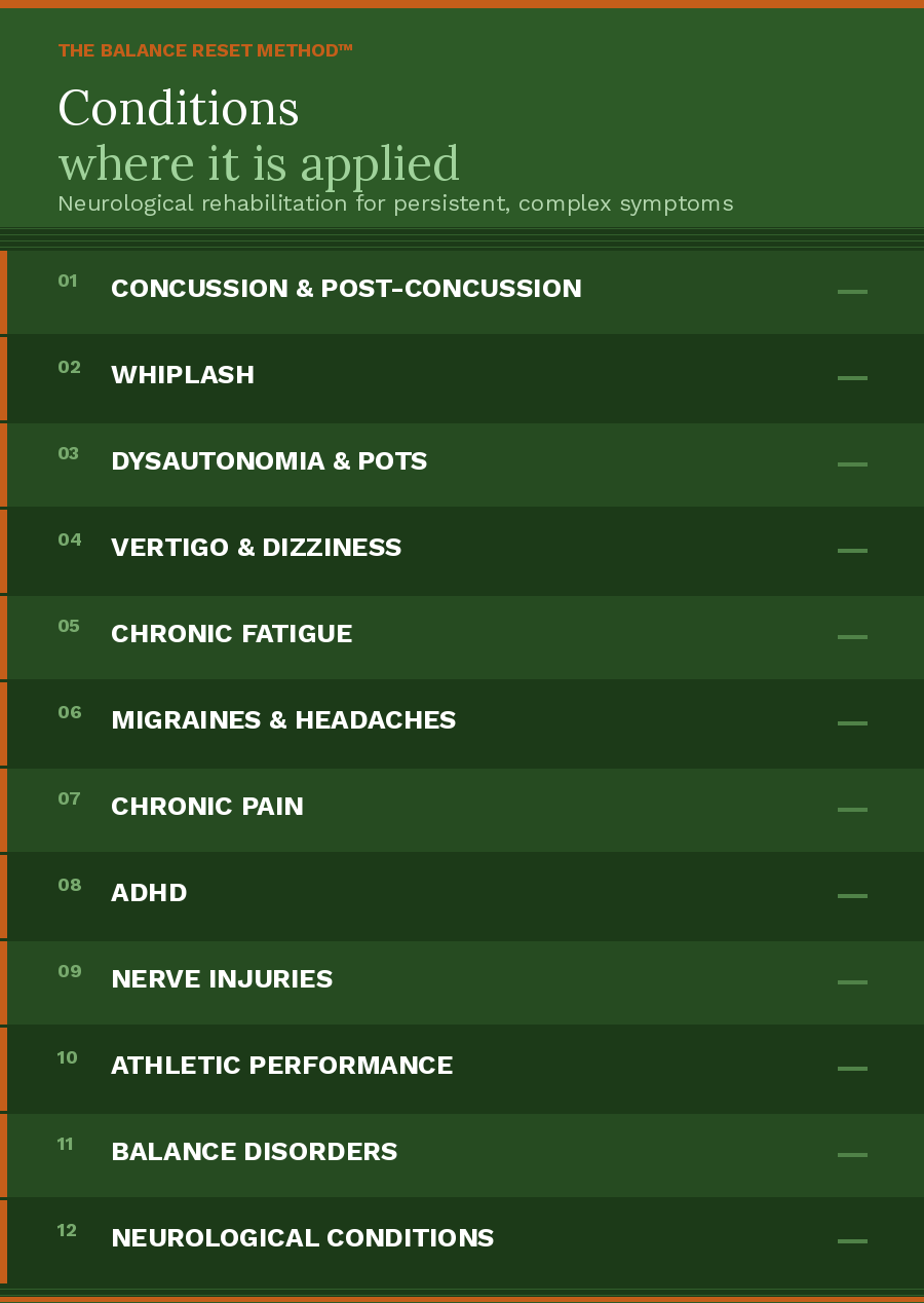 Gray brain model on a black background.