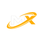 Logo for Messer Excavating: yellow construction vehicles with American flag backdrop, text reads "Messer Excavating. Digging the Extra Mile."