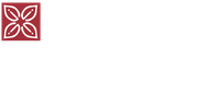Logo Hilton Garden Inn Neuquén.