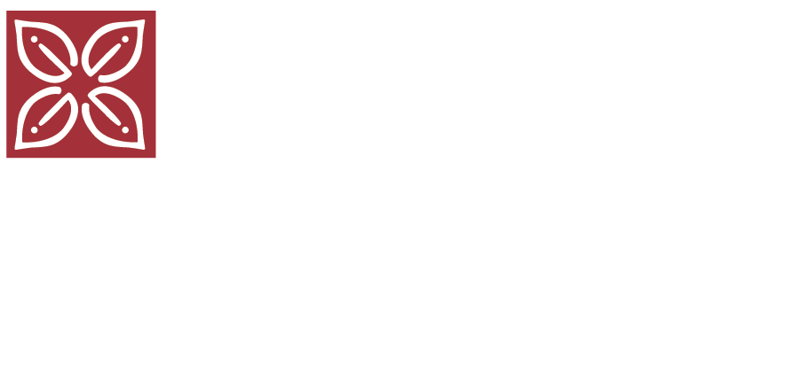 Logo Hilton Garden Inn Neuquén.