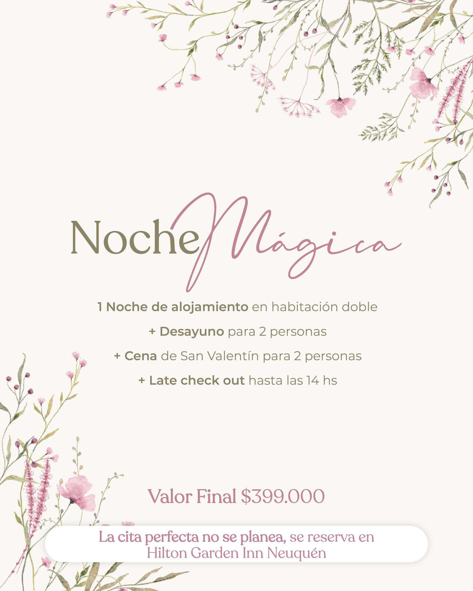 Un hombre le sirve un plato de comida a una mujer en una mesa.