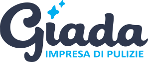 logo GIADA IMPRESA DI PULIZIE