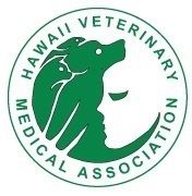 Animal Hospital | Honolulu, HI | The Pet Clinic