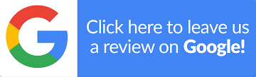 Google Review Button