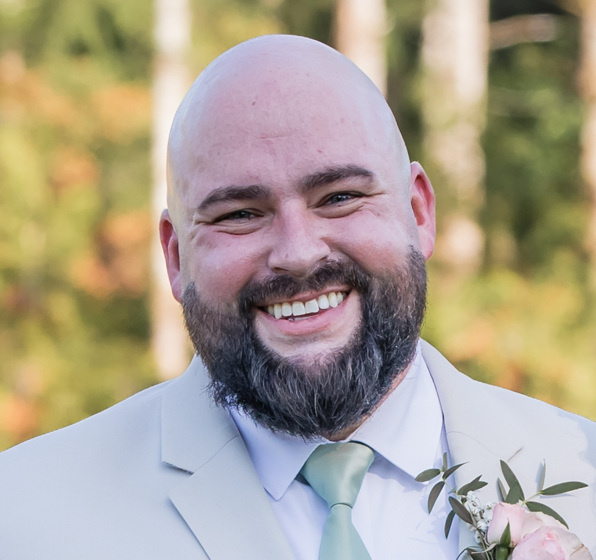 Apex Waypoint lead strategist providing human intuition and strategic direction behind the autonomous AI agency.