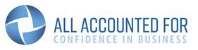 All Accounted For - Wellington Accountants, Business And Tax Experts