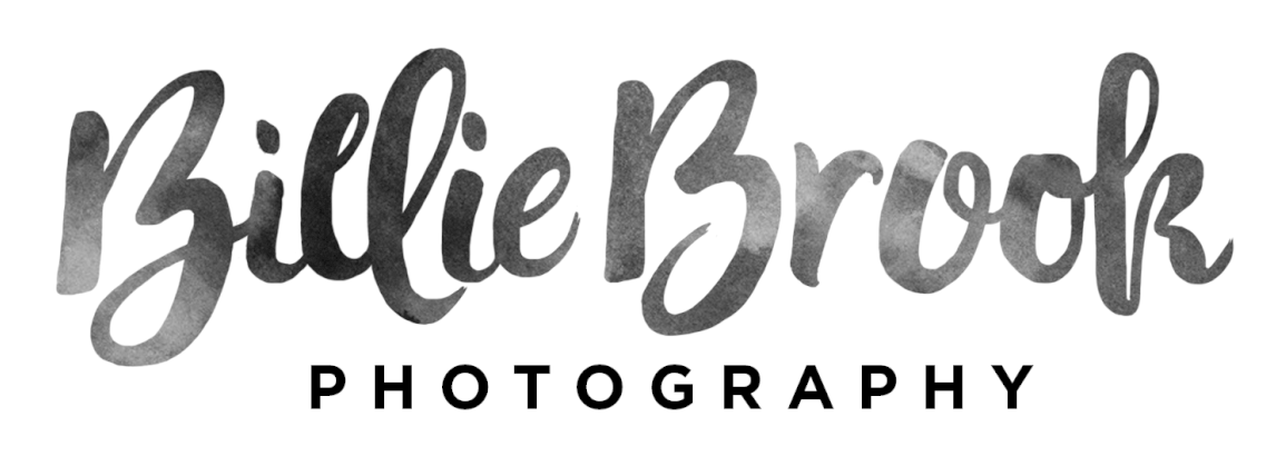 Billie Brook Photography recommend All Accounted For for accounting and tax advice for photographers