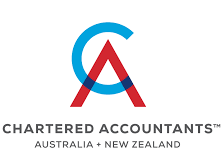 All Accounted For are Wellington Chartered Accountants