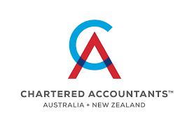Chartered Accountants Wellington