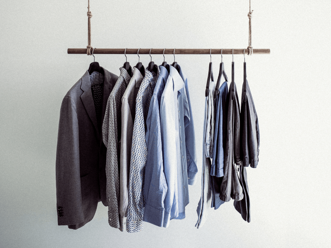 Can you claim clothing as a business expense?