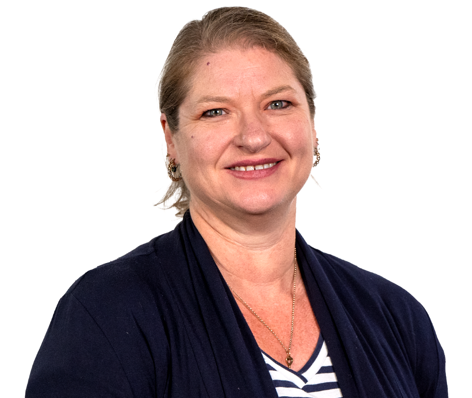 Lisa Ruthven - All Accounted For | Chartered Accountant