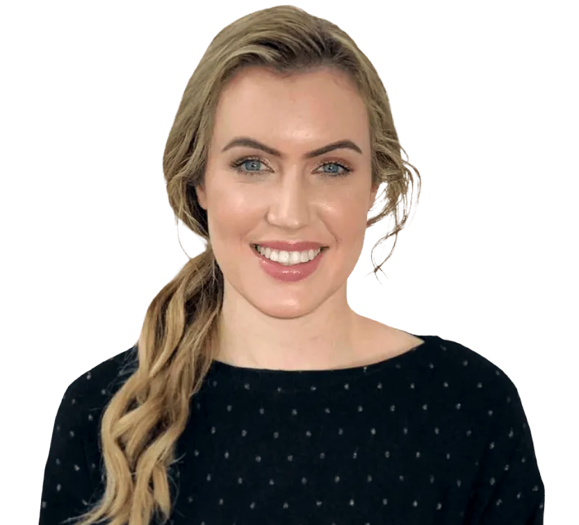 Becky Levings - All Accounted For | Chartered Accountant