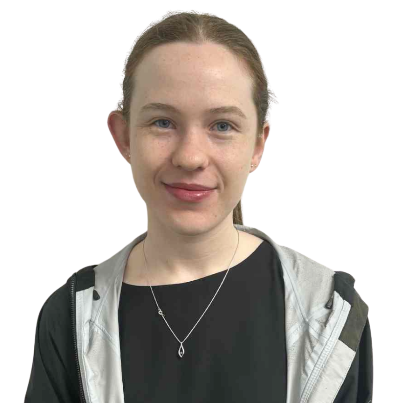 Chrissy Williams - All Accounted For
