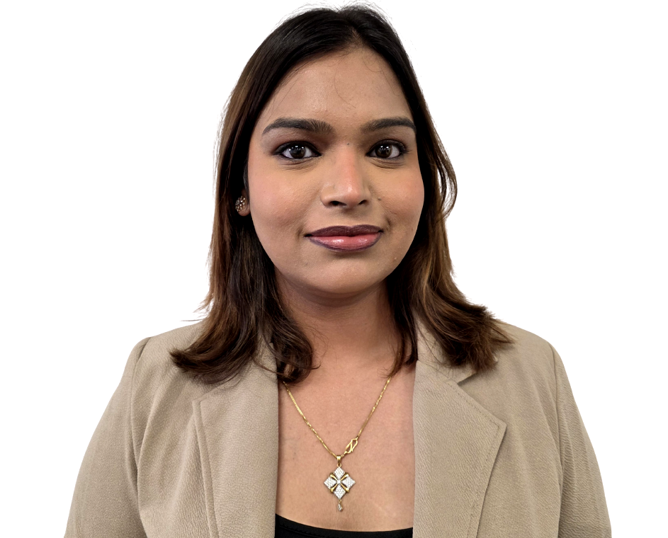 Becky Levings - All Accounted For | Chartered Accountant