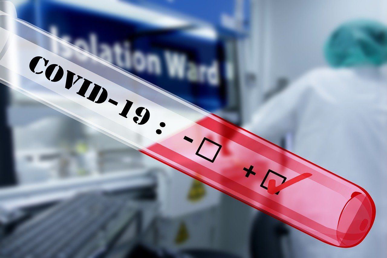 Covid-19: Business Impacts and Considerations