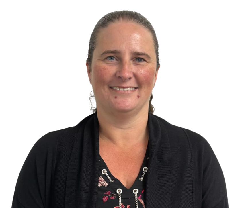 Ben Duflou - All Accounted For | Chartered Accountant
