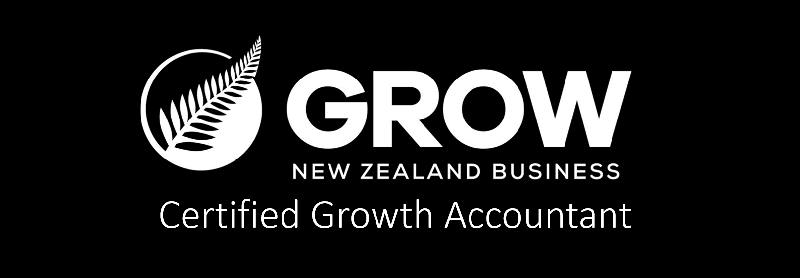 Grow NZ Business | Certified Growth Accountants