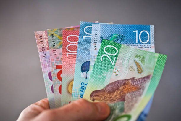 Covid-19: Government Stimulus Package