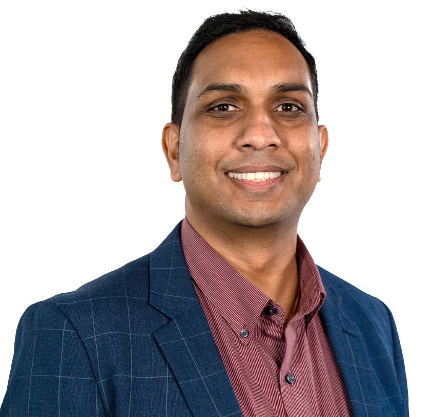 Harpreet Singh - All Accounted For | Chartered Accountant