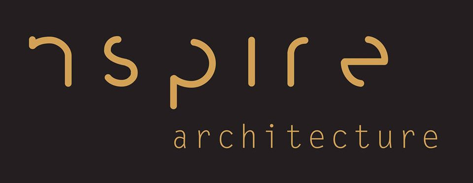 Nspire Architecture recommend All Accounted For for business and personal accounting Wellington