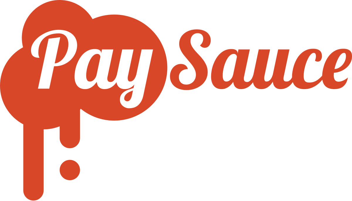 PaySauce - NZ payroll solution