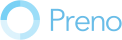 Preno is