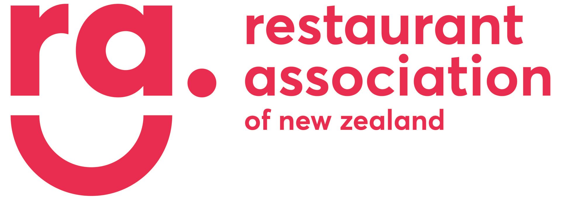 All Accountant For are your local Wellington Accountant for Restaurants and Cafes