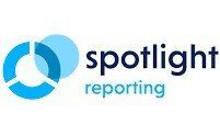 Spotlight Reporting