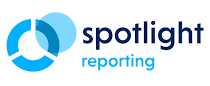 Go to the Spotlight Reporting website