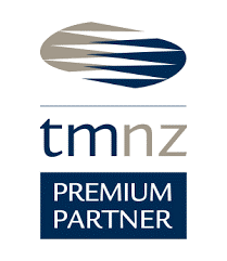 As a registered IRD Tax Agent, we partner with TMNZ