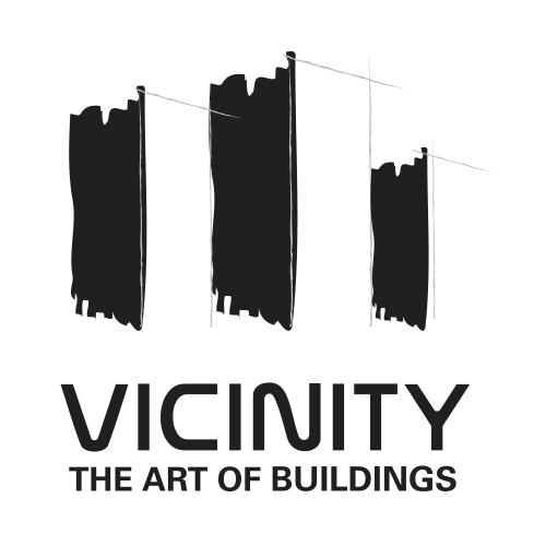 Vicinity Property Developers recommend All Accounted For for property tax and accounting services