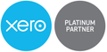 Xero Platinum Partner - All Accounted For, Wellington Accountants