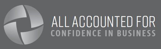 All Accounted For - Accounting, Business & Tax Experts in Wellington