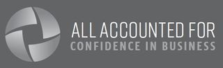 All Accounted For - Accounting, Business & Tax Experts in Wellington